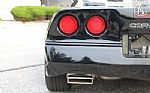 1989 Corvette Convertible Thumbnail 38
