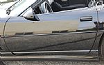 1989 Corvette Convertible Thumbnail 46
