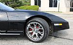 1989 Corvette Convertible Thumbnail 53