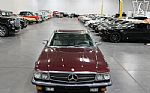 1985 500SL Thumbnail 5