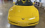 2004 Corvette Thumbnail 2