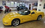 2004 Corvette Thumbnail 1