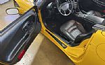 2004 Corvette Thumbnail 5