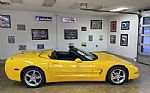 2004 Corvette Thumbnail 4
