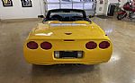 2004 Corvette Thumbnail 3