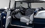 1956 Bel Air Thumbnail 3