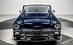 1956 Bel Air Thumbnail 9