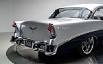 1956 Bel Air Thumbnail 6