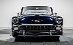 1956 Bel Air Thumbnail 8