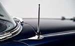 1956 Bel Air Thumbnail 12