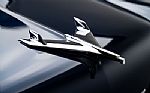 1956 Bel Air Thumbnail 16