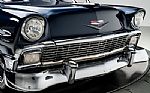 1956 Bel Air Thumbnail 15