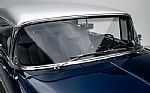 1956 Bel Air Thumbnail 14