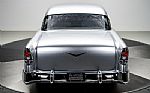 1956 Bel Air Thumbnail 25