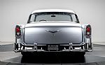1956 Bel Air Thumbnail 24