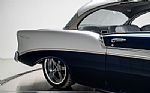 1956 Bel Air Thumbnail 30