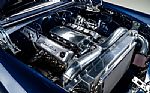 1956 Bel Air Thumbnail 34