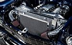 1956 Bel Air Thumbnail 35