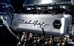 1956 Bel Air Thumbnail 38