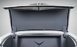 1956 Bel Air Thumbnail 44