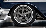 1956 Bel Air Thumbnail 45