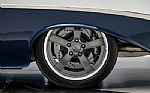 1956 Bel Air Thumbnail 46