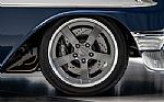 1956 Bel Air Thumbnail 48
