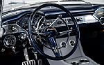 1956 Bel Air Thumbnail 52