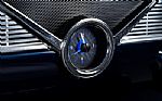 1956 Bel Air Thumbnail 61