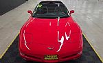 2000 Corvette Coupe Thumbnail 2