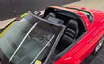 2000 Corvette Coupe Thumbnail 9
