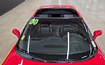2000 Corvette Coupe Thumbnail 8