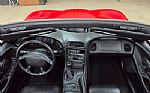 2000 Corvette Coupe Thumbnail 12