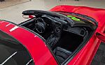 2000 Corvette Coupe Thumbnail 11