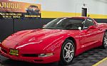 2000 Corvette Coupe Thumbnail 13