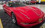 2000 Corvette Coupe Thumbnail 15