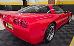 2000 Corvette Coupe Thumbnail 16