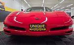 2000 Corvette Coupe Thumbnail 20
