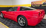 2000 Corvette Coupe Thumbnail 18