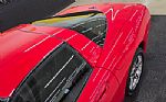 2000 Corvette Coupe Thumbnail 30