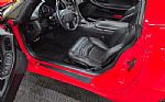 2000 Corvette Coupe Thumbnail 35