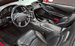 2000 Corvette Coupe Thumbnail 36