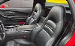 2000 Corvette Coupe Thumbnail 40