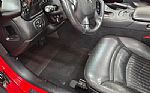 2000 Corvette Coupe Thumbnail 38