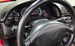 2000 Corvette Coupe Thumbnail 44