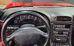 2000 Corvette Coupe Thumbnail 43