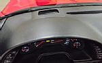 2000 Corvette Coupe Thumbnail 49
