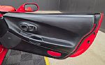2000 Corvette Coupe Thumbnail 52