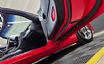 2000 Corvette Coupe Thumbnail 53
