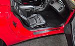 2000 Corvette Coupe Thumbnail 54